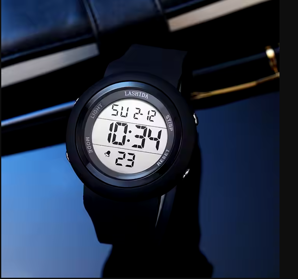 Gray helmet for bikers