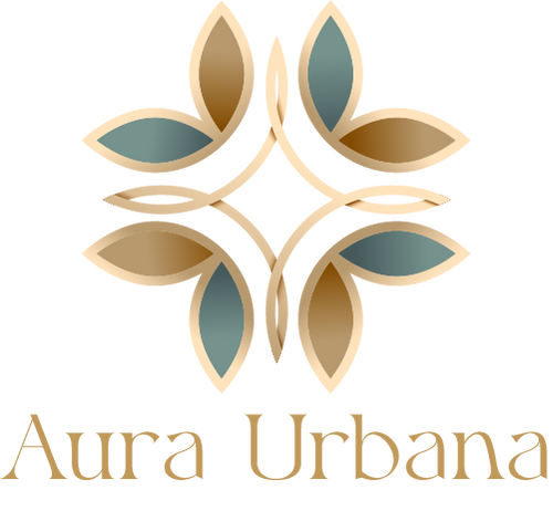 Aura Urbana