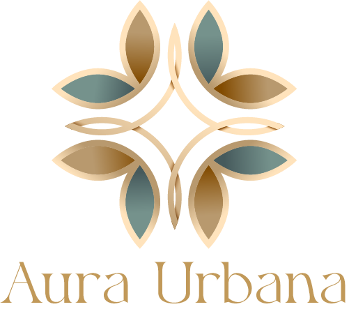 Aura Urbana