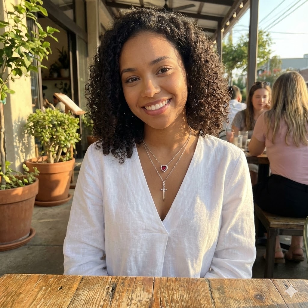 Set "Juramento Eterno" - La Alianza de Pasión y Protección