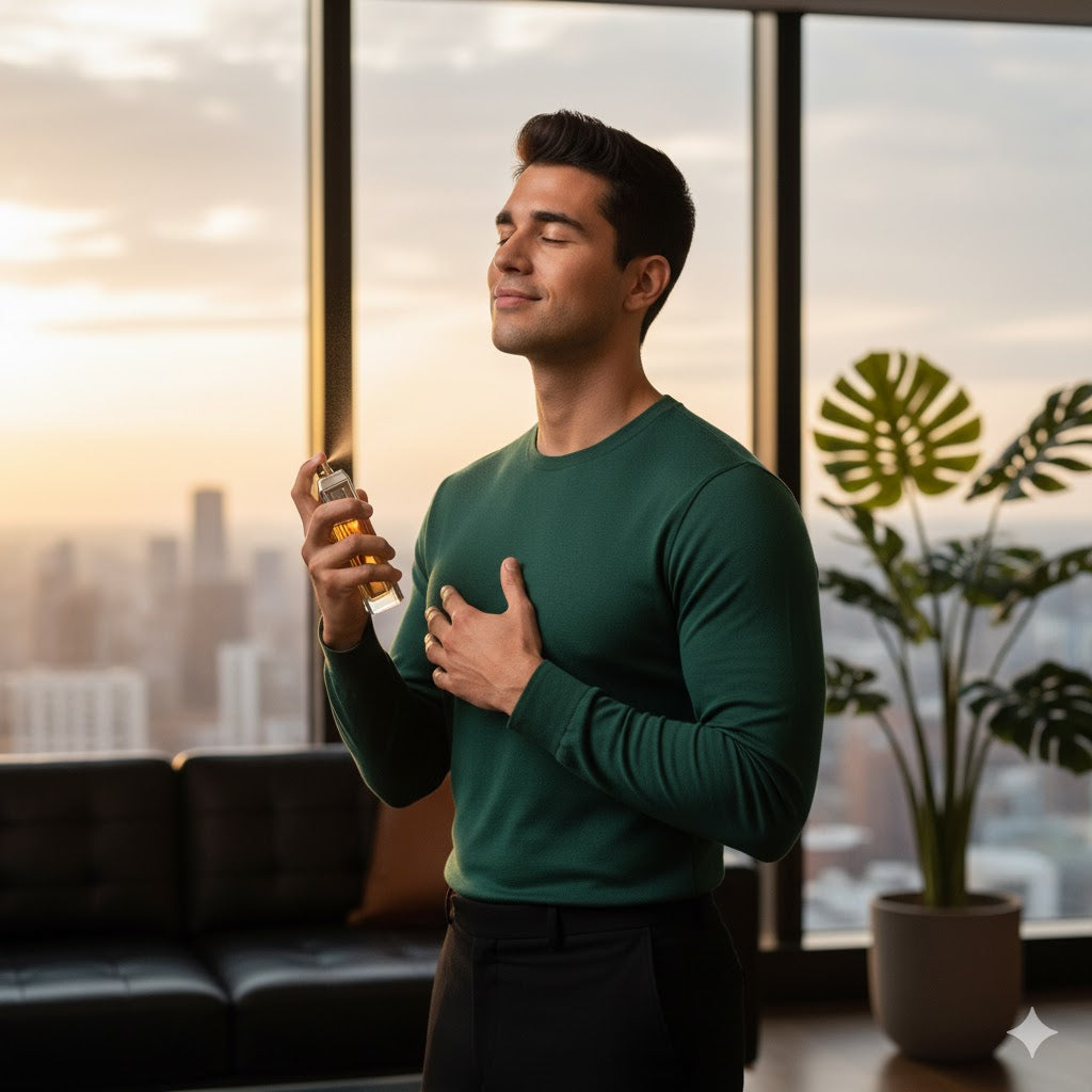 One Million Lucky - El Aura de la Pura Adrenalina y la Suerte