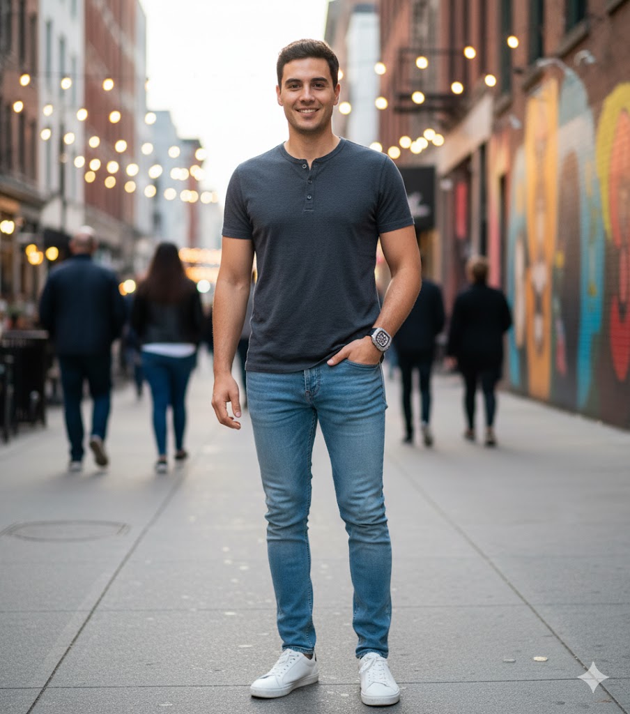 Reloj Aura del Dragón - La Maquinaria del Poder Mítico