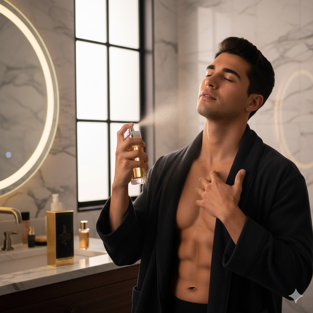 One Million Lucky - El Aura de la Pura Adrenalina y la Suerte