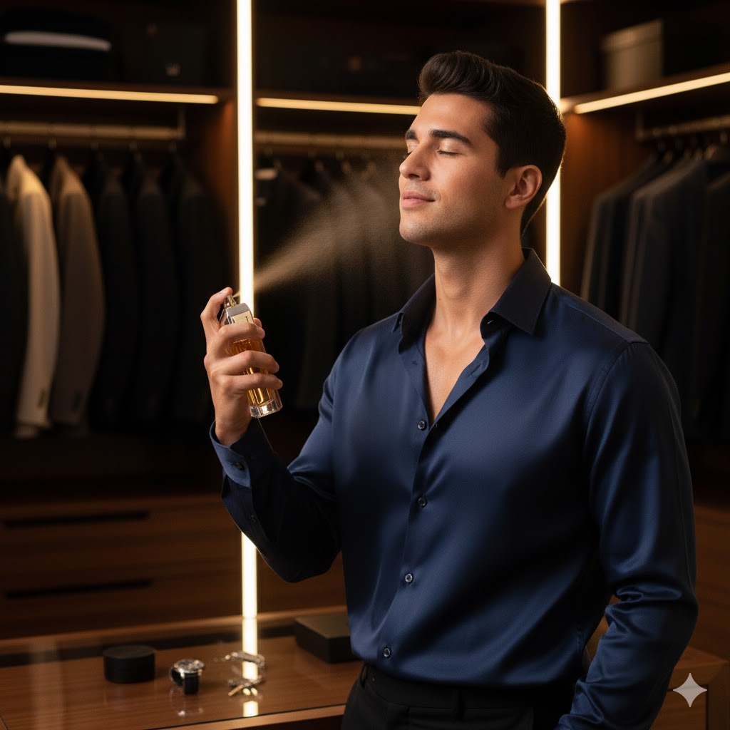 One Million Lucky - El Aura de la Pura Adrenalina y la Suerte