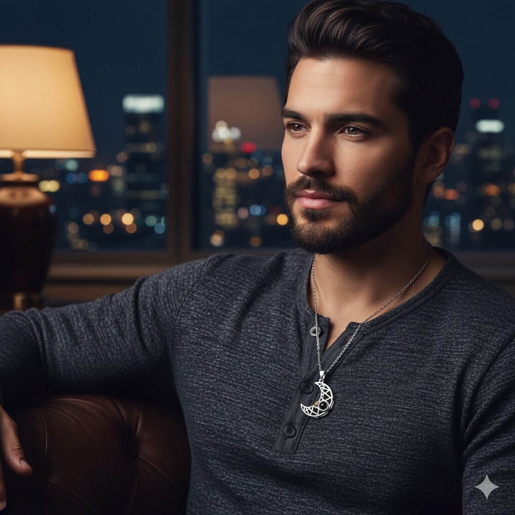 Set "Amor Cósmico" - El Sello Magnético de tu Vínculo Eterno